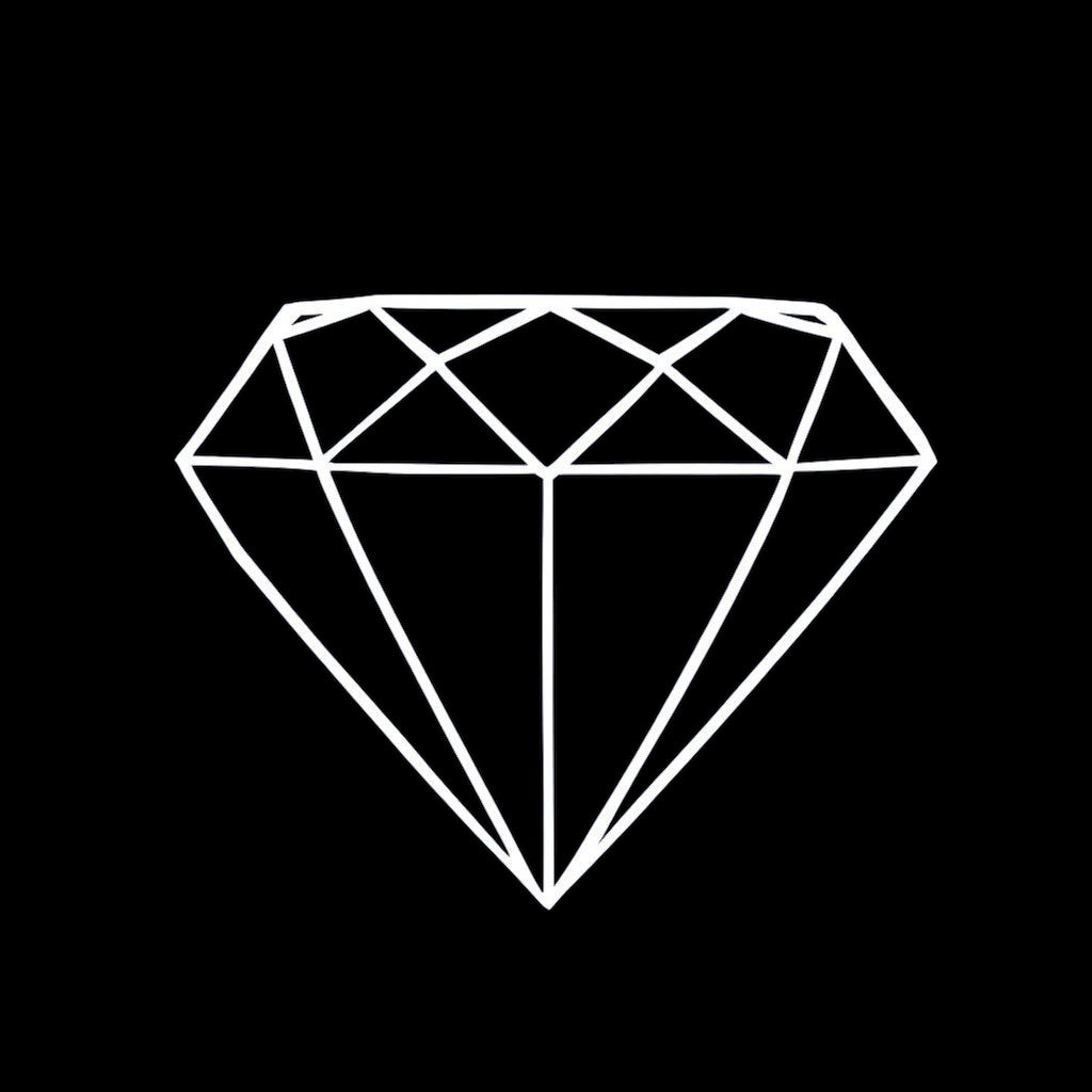 Icon 2
